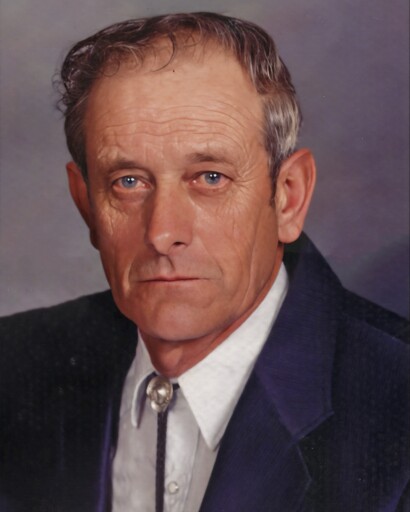 Elmer Martin Maciejewski Profile Photo