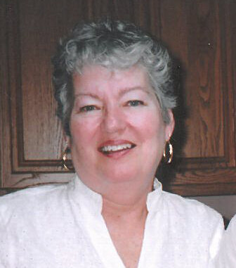 Jeanne H. Belliveau Profile Photo