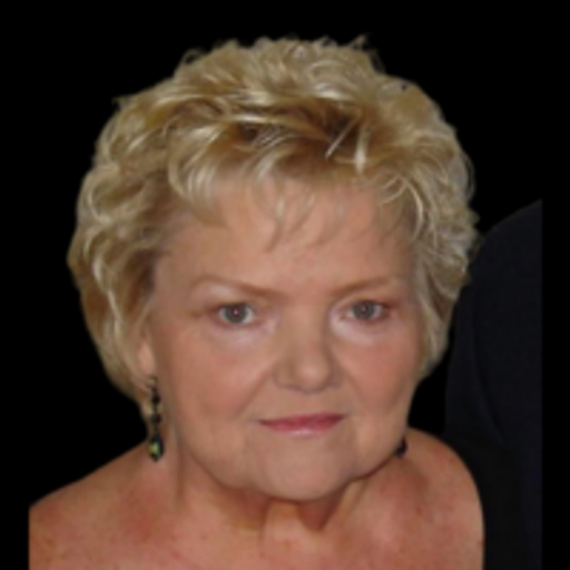 Barbara Jeanne Ard Profile Photo