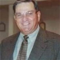 Larry Wallace Profile Photo