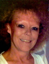 Janis Sue Helms Profile Photo
