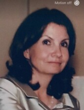 Gail E. Topps Profile Photo