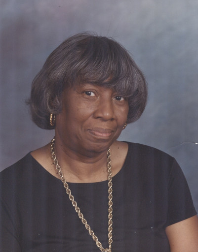 Betty J. Patton Profile Photo