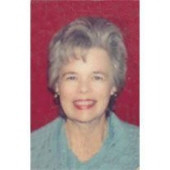 Joyce Maynard