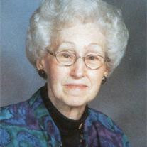 Dolores Pribbernow Profile Photo