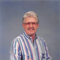 Mr. Robert L. "Bob" Ross Profile Photo