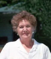 June Mccall