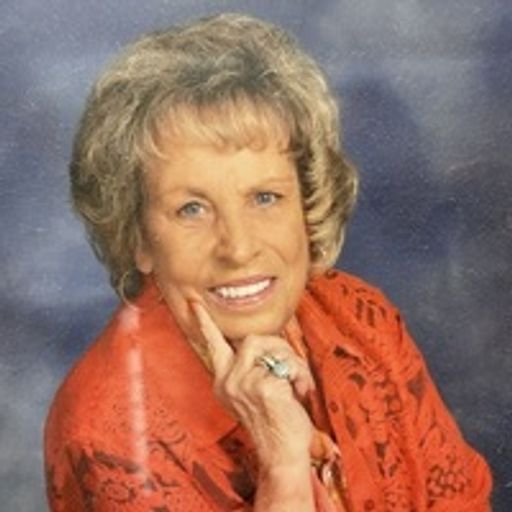 Linda Jo Donley Profile Photo