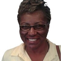 Mariola Wade Fowler Profile Photo