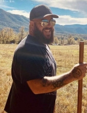 Gene Goins Obituary - Fort Smith, AR