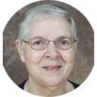 Sister Carol A. Holzschuh, RSM Profile Photo