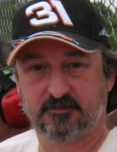 Michael A. Wotring Profile Photo