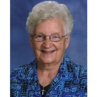 Rosemary "Rosie" Aves Covington