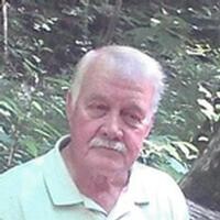 William "Bill" Mooney, Sr. Profile Photo