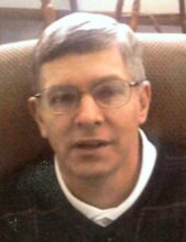 John L. Black Profile Photo