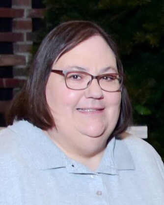 Carolyn A. Ketchel Profile Photo