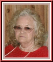 Dorothy Davis Drye Profile Photo