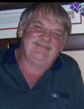 Ronald  L. “Ronny” Akins