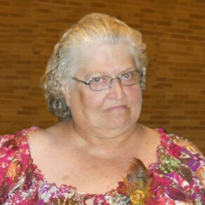 Rhoda Marylyn (Bourbeau)  Cole Profile Photo