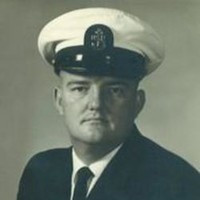 Marlin H Abbott