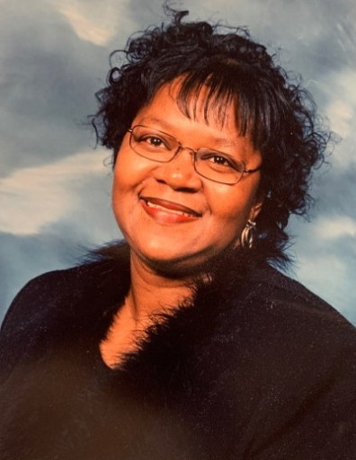 Mrs. Dorothy Wright Profile Photo