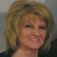 Paula Milam Profile Photo