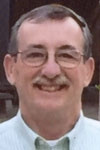 Bob Brosious Profile Photo