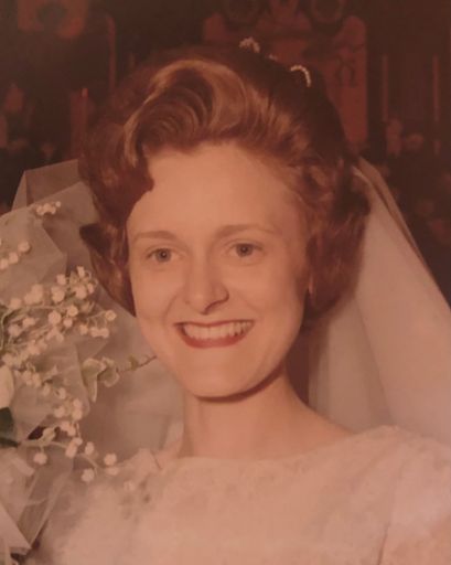 Leslie Suzanne Rodgers Eastwood Profile Photo