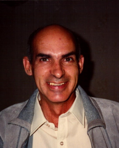 John D. Corso Profile Photo