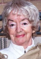 Doris Meaney