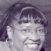 Doris  Marie Newsome