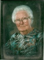 Nannie Mae Moore Profile Photo