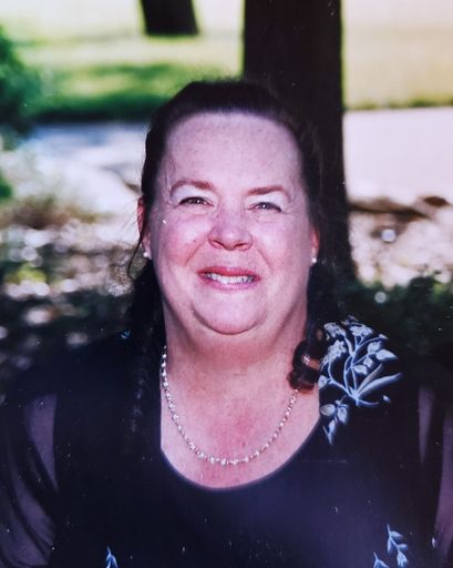 Kathleen Williams Obituary 2023 - Hayworth - Miller Funeral Homes ...