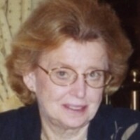 Marilyn A. Britt