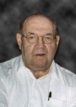 Gerald "Jerry" Kennelly