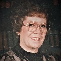 Letha Heltterbrand