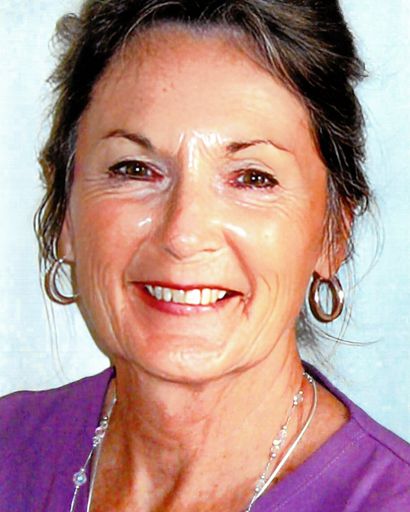 Jackie Kellogg