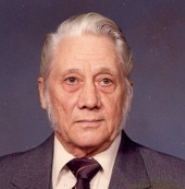 Dwight E Spengler Profile Photo