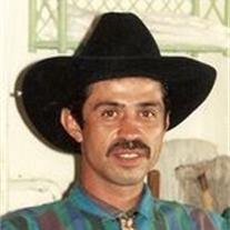 Javier Vallejo Profile Photo