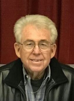 Thomas Willis