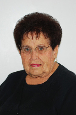 Irene Payne