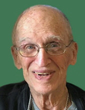 William D. Gaffney Profile Photo