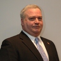 Robert J. "Bobby" Brennan Profile Photo