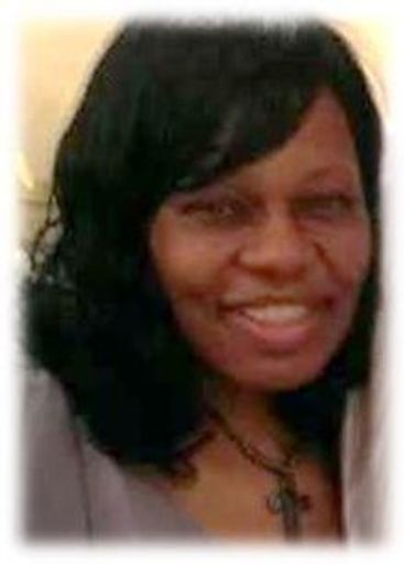 Ms. Myra L. Wiggins Profile Photo