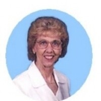 Doris H. Normile