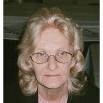 Elizabeth L. Storer