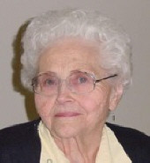 Doris M. Lovgren Profile Photo