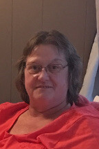 Pamela Jo Hauck Profile Photo