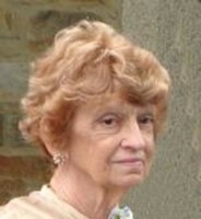 Patricia  E. Grez