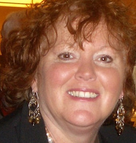 Linda D. Fuerst